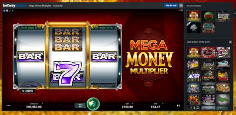 Betway Casino Review - In Depth Up to Date Review of Betway in 2022