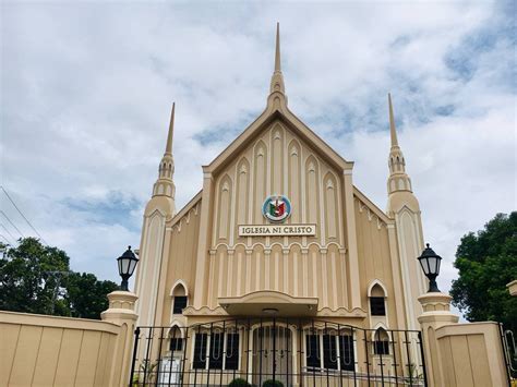 Iglesia ni Cristo endorses BBM, Sara Duterte for Eleksyon 2022 | PLN Media