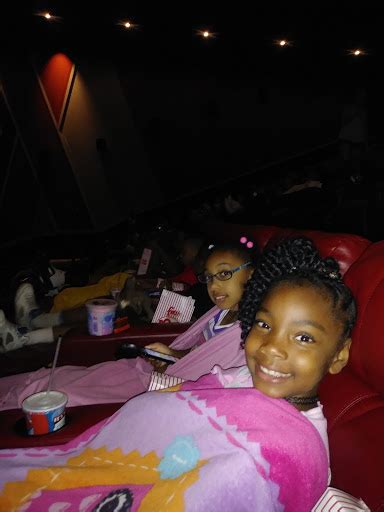 Movie Theater «Xscape Theatres Northgate 14», reviews and photos, 9471 Colerain Ave, Cincinnati ...