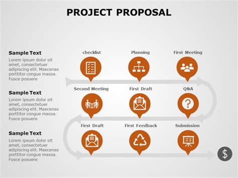 Free Project Proposal PowerPoint Templates: Download From 11+ Project Proposal PowerPoint ...