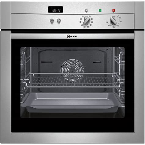 Aeg Competence Double Oven User Manual