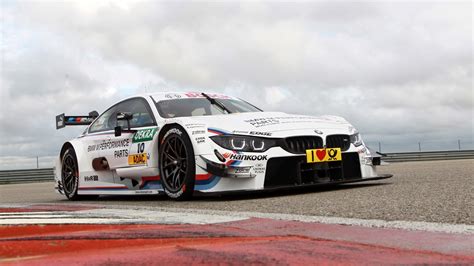 2014 BMW M4 DTM 2 Wallpaper | HD Car Wallpapers | ID #4268