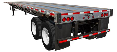 Benefits of Leasing Semi-Flatbeds with Star | Strategically Grow Your Fleet