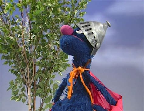 Category:Grover Sketches | Muppet Wiki | FANDOM powered by Wikia