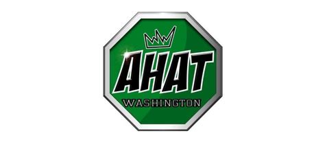 AHAT Washington | All Rap Battles | VerseTracker