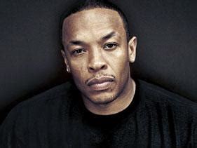 New Dr Dre album due this year? | MusicRadar