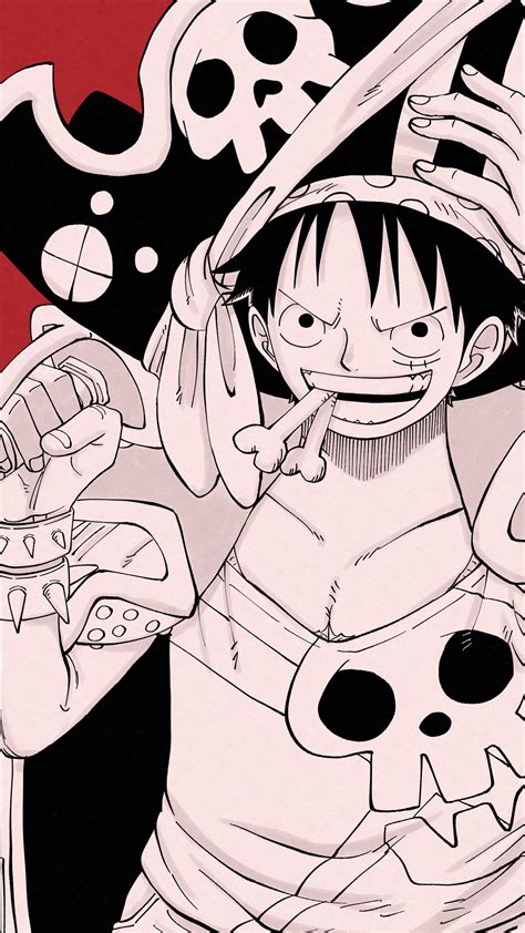 91 Luffy Zoro Wallpaper 4k - MyWeb