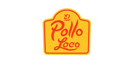 El Pollo Loco pivots again with 2nd brand refresh in a year | Nation's Restaurant News