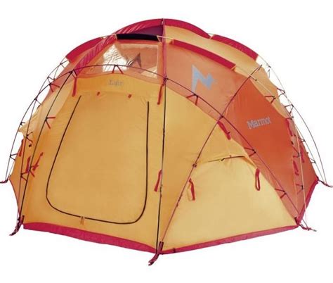 14 Best Marmot Tents Reviewed for 2021 - The Tent Hub