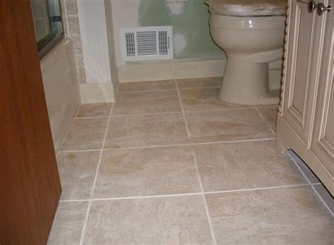 Kitchens & Baths by D'Zyne: Here's how you can lay out tile like a professional - Part One