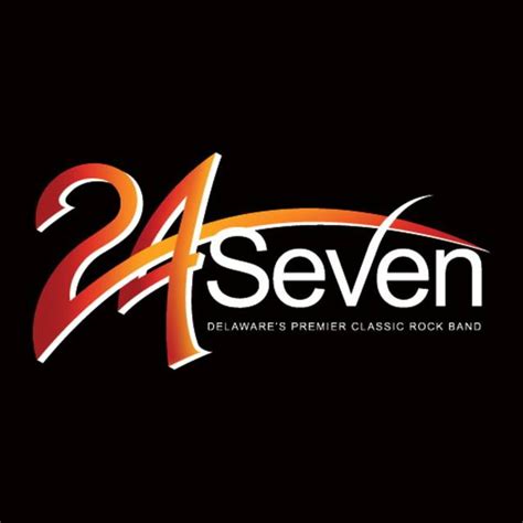 24 Seven - Band in Townsend DE - BandMix.com