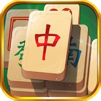 Mahjong Classic: Board Game 2019 APK for Android Download - 51wma