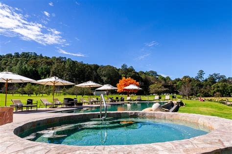 SIERRA LAGO RESORT & SPA - Updated 2024 Prices & Hotel Reviews (Mascota, Mexico - Jalisco)