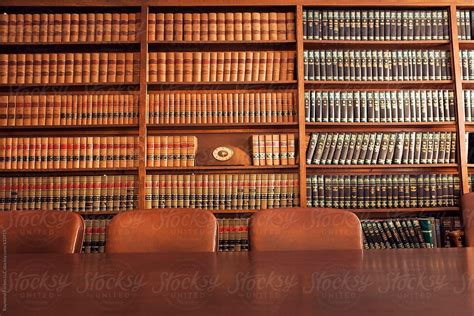 Law Books Wallpapers - Top Free Law Books Backgrounds - WallpaperAccess