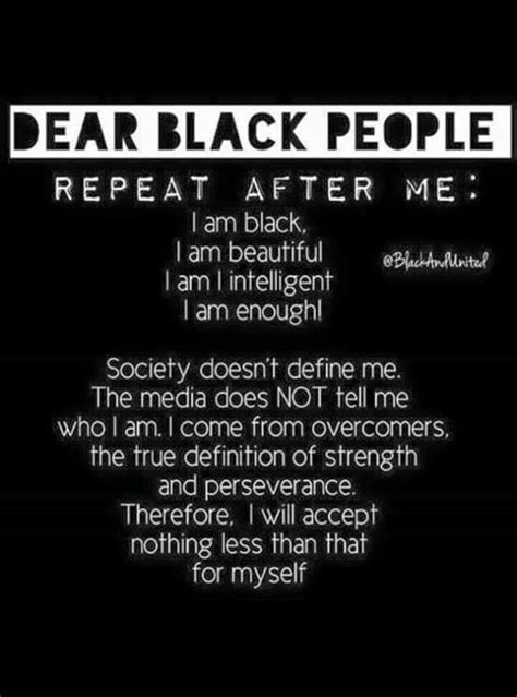 Our Black Is Beautiful Quotes - ShortQuotes.cc