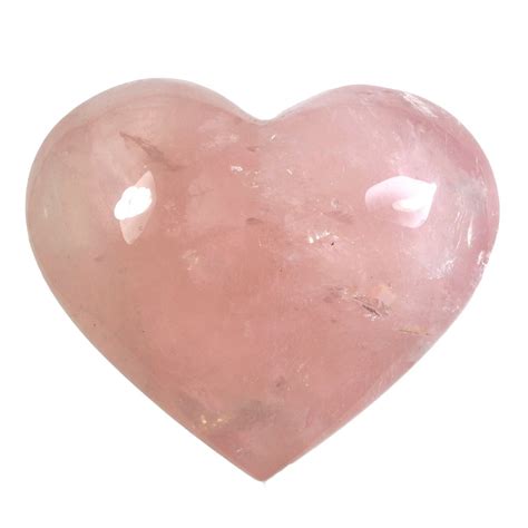 Rose Quartz