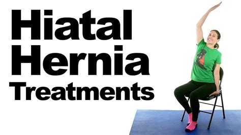 Hiatal Hernia Treatments in 2020 | Treatment, Health plus, How to stay healthy