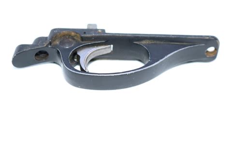 Marlin Model 60 Complete Metal Trigger Assembly - Gun Part Pros