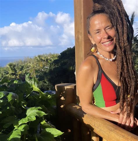 Jamaica Cultural Exchange — Native Like Water