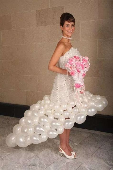 Weirdest Wedding Dresses Best 10 - Find the Perfect Venue for Your Special Wedding Day