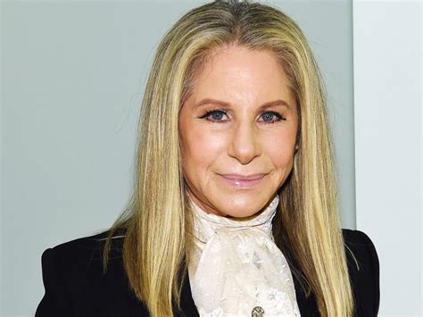 10 Best Barbra Streisand Songs of All Time - Singersroom.com