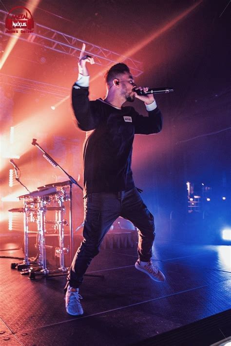 Mike Shinoda Linkin Park