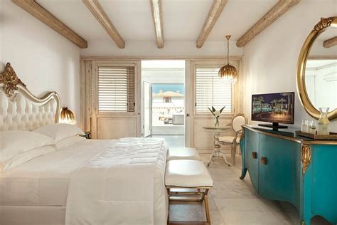 Mitsis Selection Laguna Rooms: Pictures & Reviews - Tripadvisor