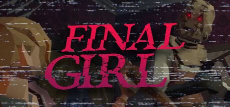 Final Girl System Requirements - Can I Run It? - PCGameBenchmark