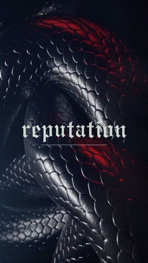 Taylor Swift Reputation | Taylor swift wallpaper, Taylor swift lyrics, Taylor swift