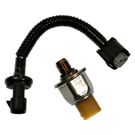 Standard® BST123 - Brake Fluid Pressure Sensor