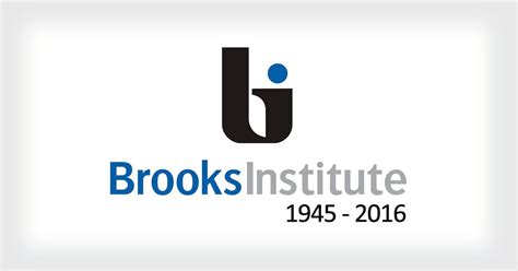 Brooks Institute Closes After 70 Years of Photo Education | PetaPixel