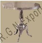 Coffee Table, Antique Coffee Table, Contemporary Coffee Table, Fancy Coffee Table, Modern Coffee ...