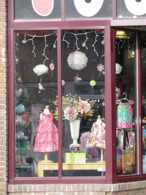 WINNER #1 Best Children's Clothing Store and Best Consignment Store in ...