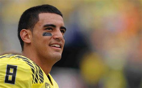 HERE'S WHY THE EAGLES SHOULD BREAK THE BANK TO GET MARIOTA | Fast Philly Sports