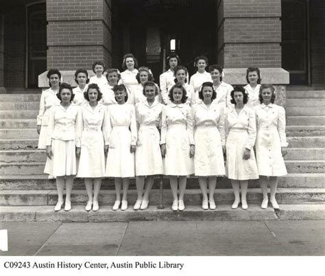 Texas history, History, Public library