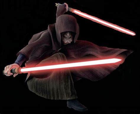 Emperor palpatine clone wars