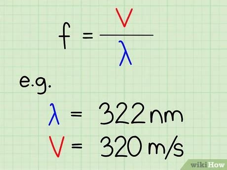 Angular Frequency Wavelength Equation - Tessshebaylo