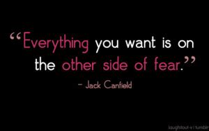 Jack Canfield Quotes. QuotesGram