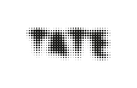 Tate refreshes its logo to bring together all of its galleries - Design ...