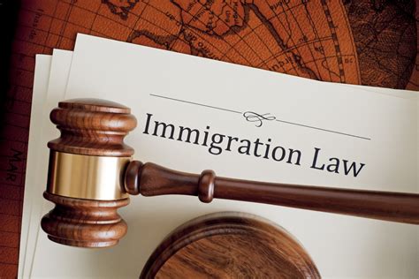 What is "Crimmigration"? - Stroud, Willink & Howard Criminal Defense Group LLC