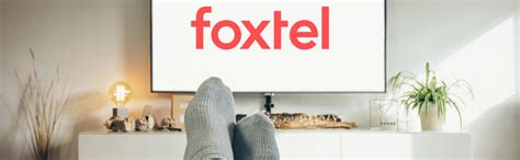 Foxtel Packages: How To Get The Best Deal | Canstar Blue