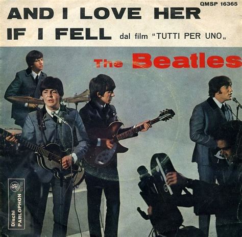 Beatles Singles, The Beatles 1, Beatles Art, Beatles Album Covers ...