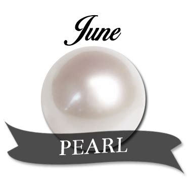 9Gem - Natural Gemstones At Wholesale Price: Pearl Gemstone: The birthstone of month June