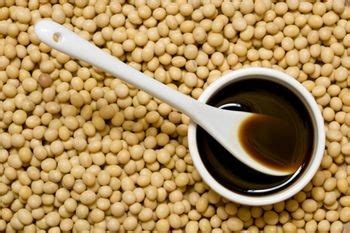 Soy Lecithin Applications, Soy Lecithin Uses