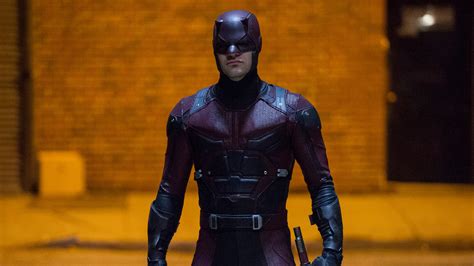 Season Two of 'Daredevil' Will Make You Question Things, Courtesy of ...