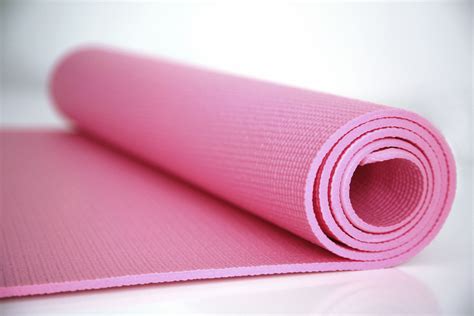 Yoga Equipment Guide for Beginners