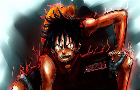 🔥 Download One Piece Luffy 3d Wallpaper Background by @marks87 | Luffy Wallpapers, Luffy ...