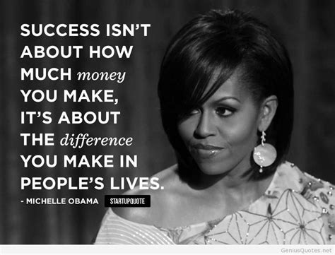 The 22 Best Ideas for Michelle Obama Leadership Quotes - Home ...