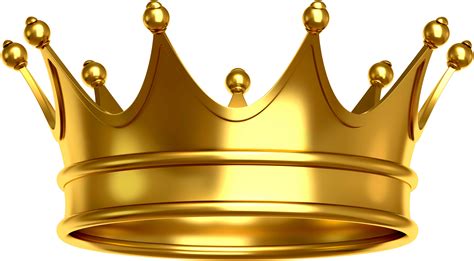 Printable Burger King Crown