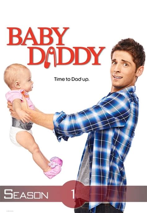 Baby Daddy Full Episodes Of Season 1 Online Free